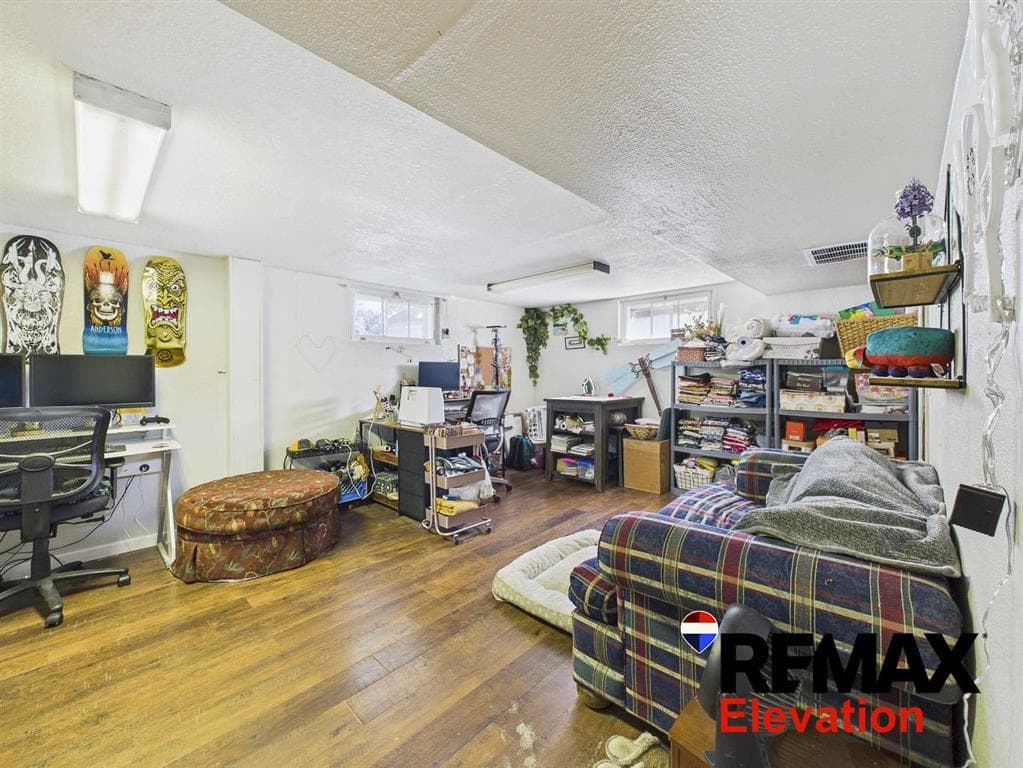 511 5th Ave N — photo 25 of 43