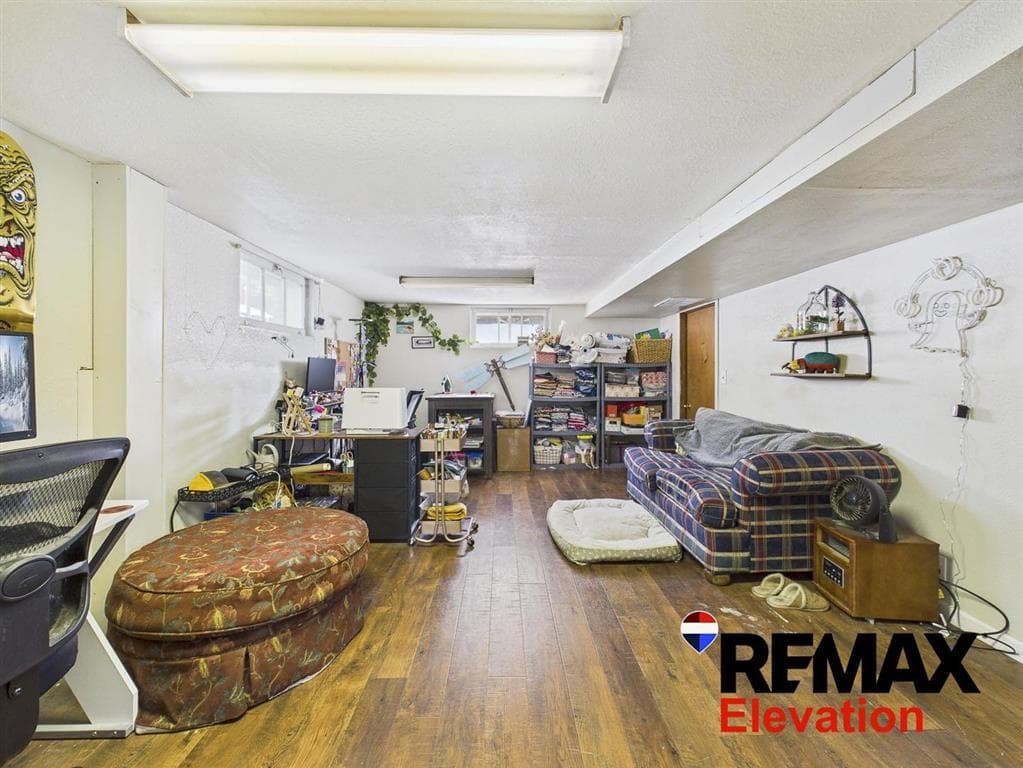 511 5th Ave N — photo 26 of 43