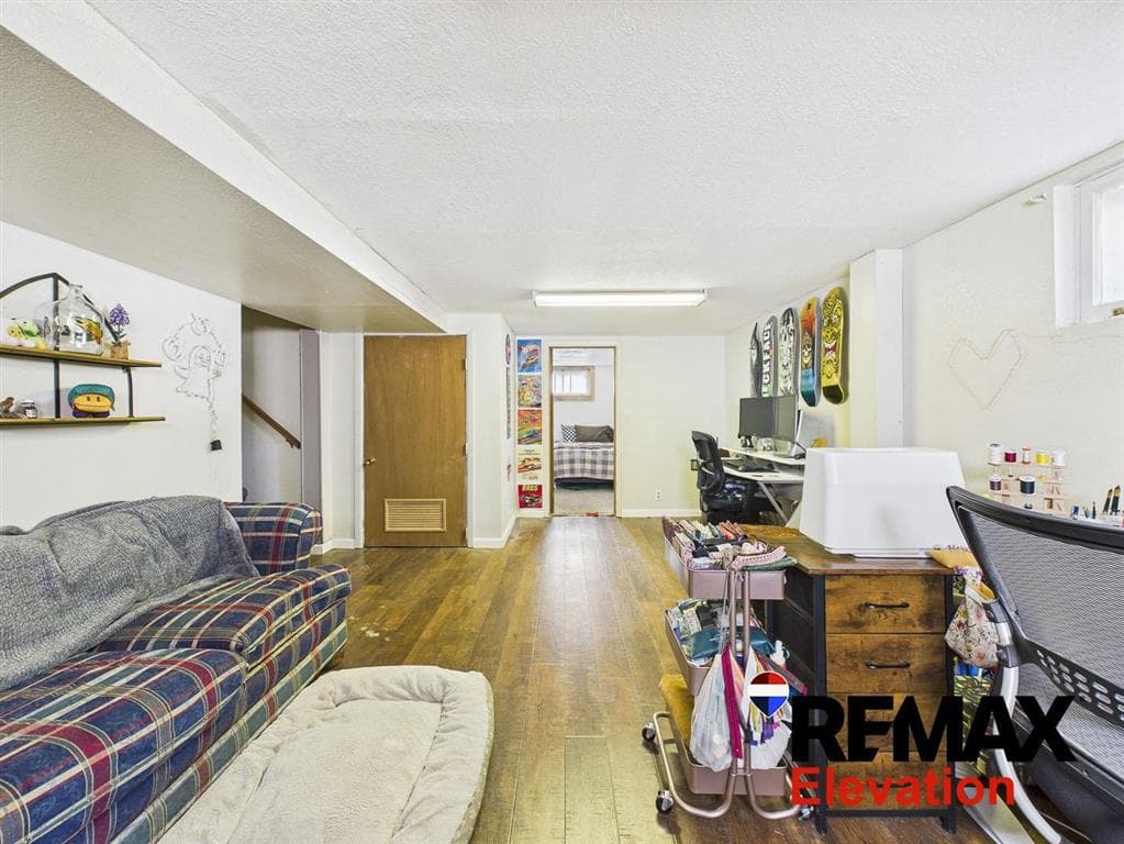 511 5th Ave N — photo 27 of 43