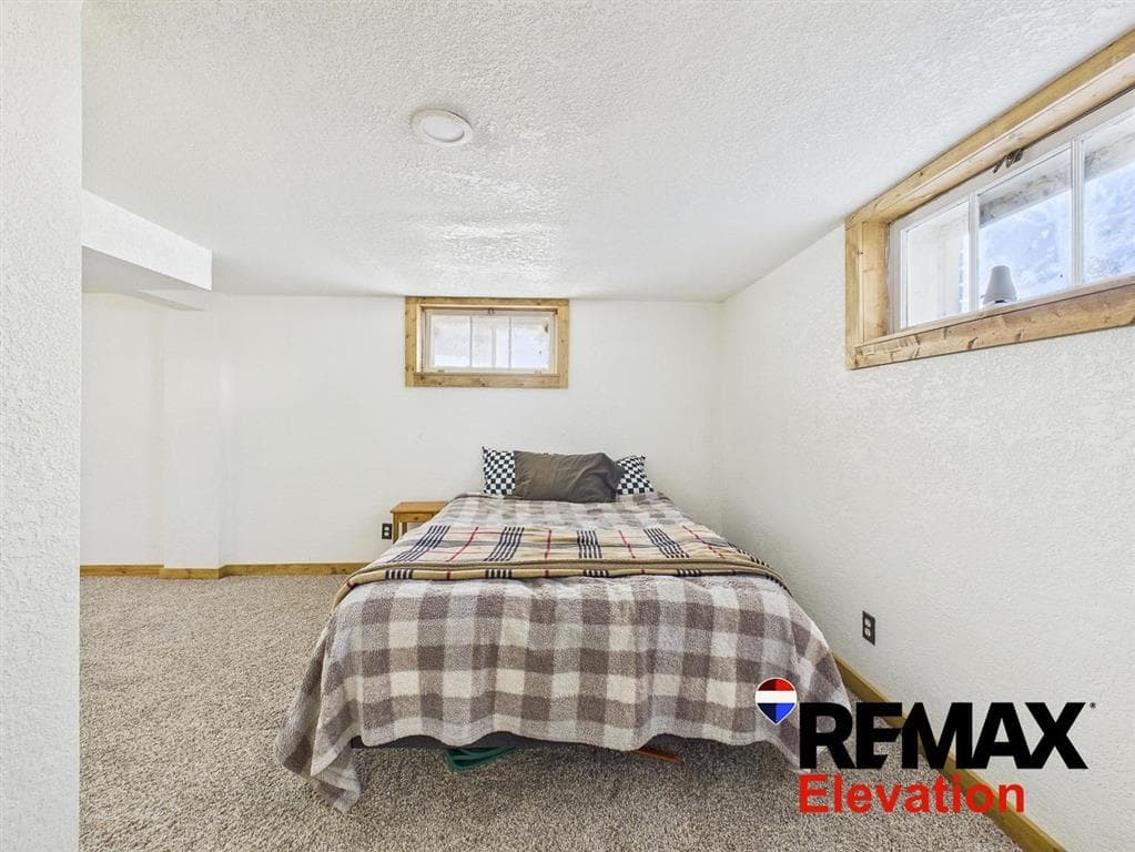 511 5th Ave N — photo 28 of 43