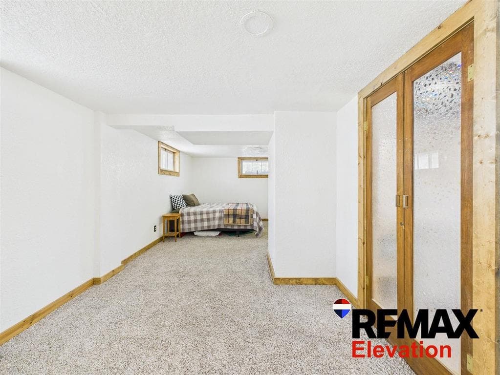 511 5th Ave N — photo 29 of 43