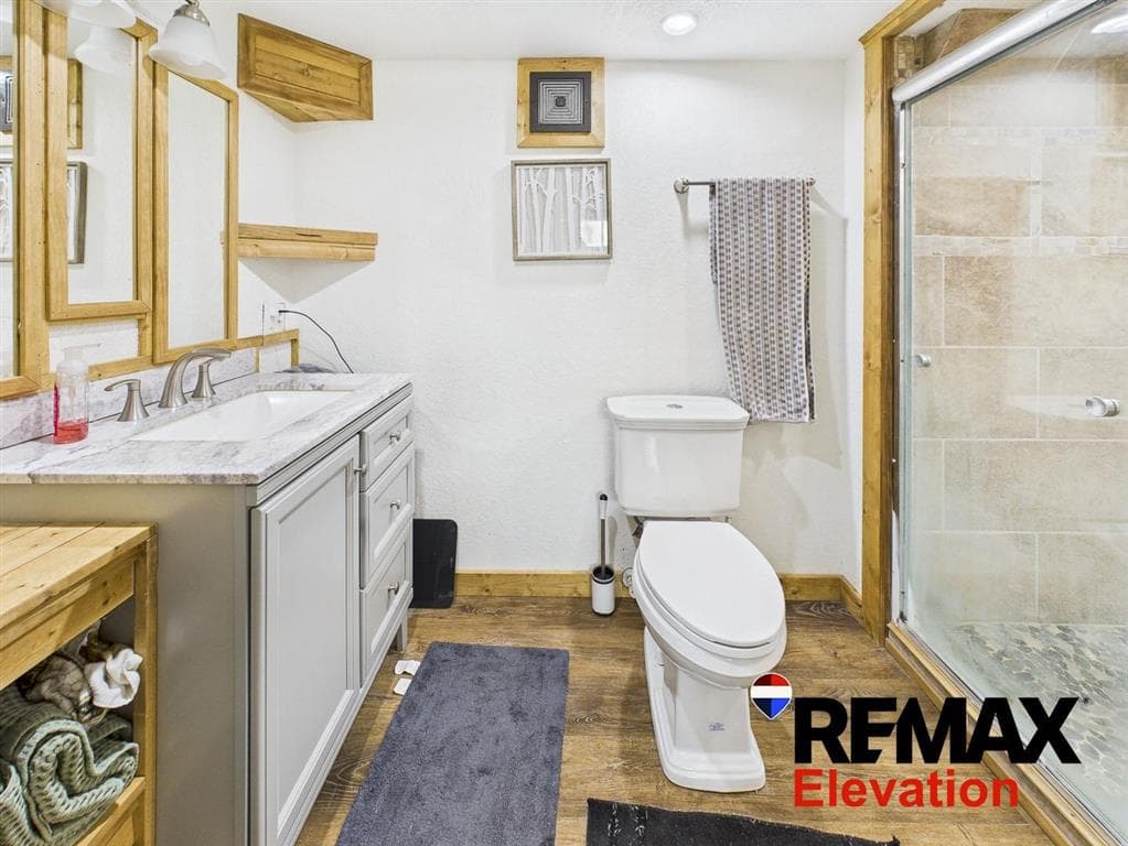 511 5th Ave N — photo 30 of 43