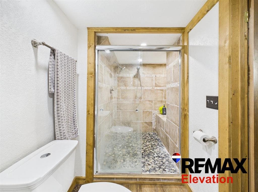 511 5th Ave N — photo 31 of 43