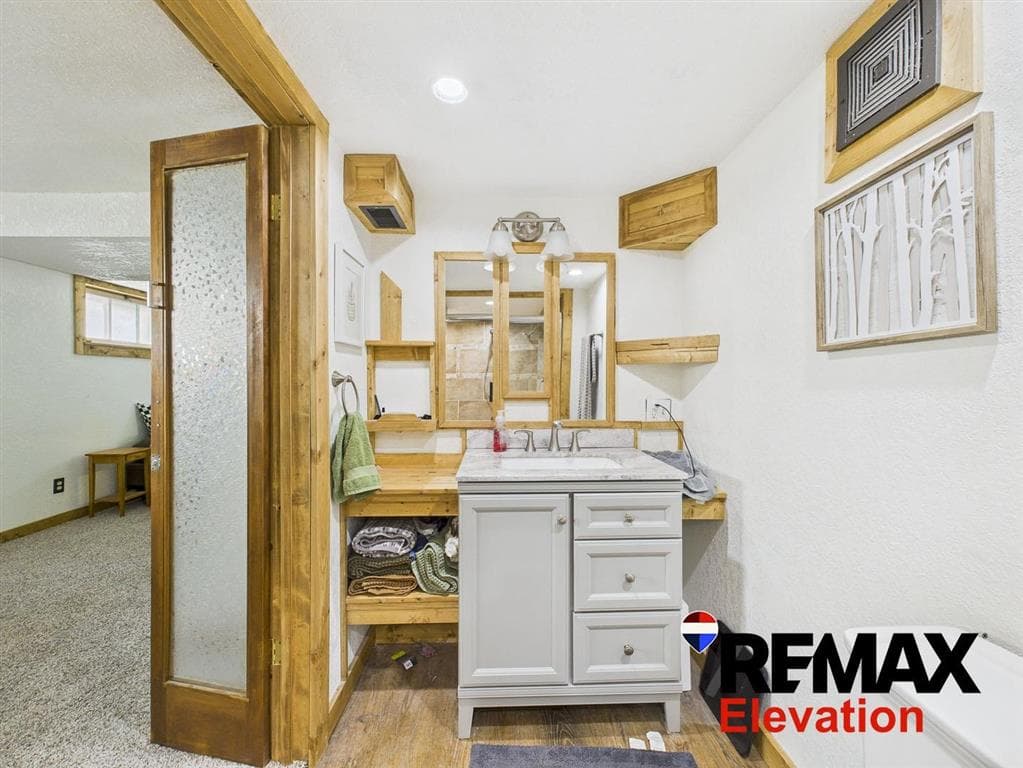 511 5th Ave N — photo 32 of 43