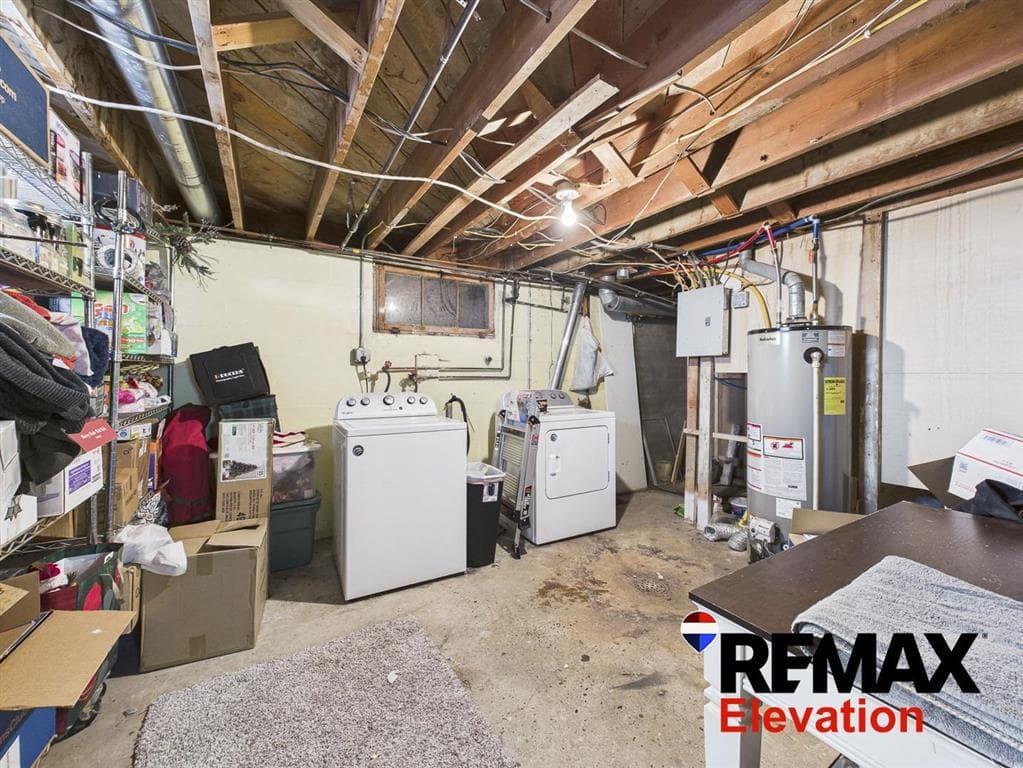 511 5th Ave N — photo 33 of 43