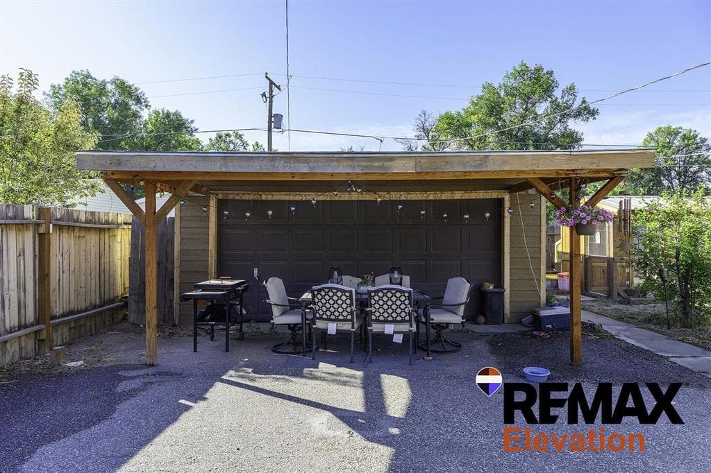 511 5th Ave N — photo 34 of 43