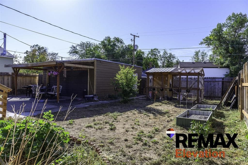 511 5th Ave N — photo 35 of 43