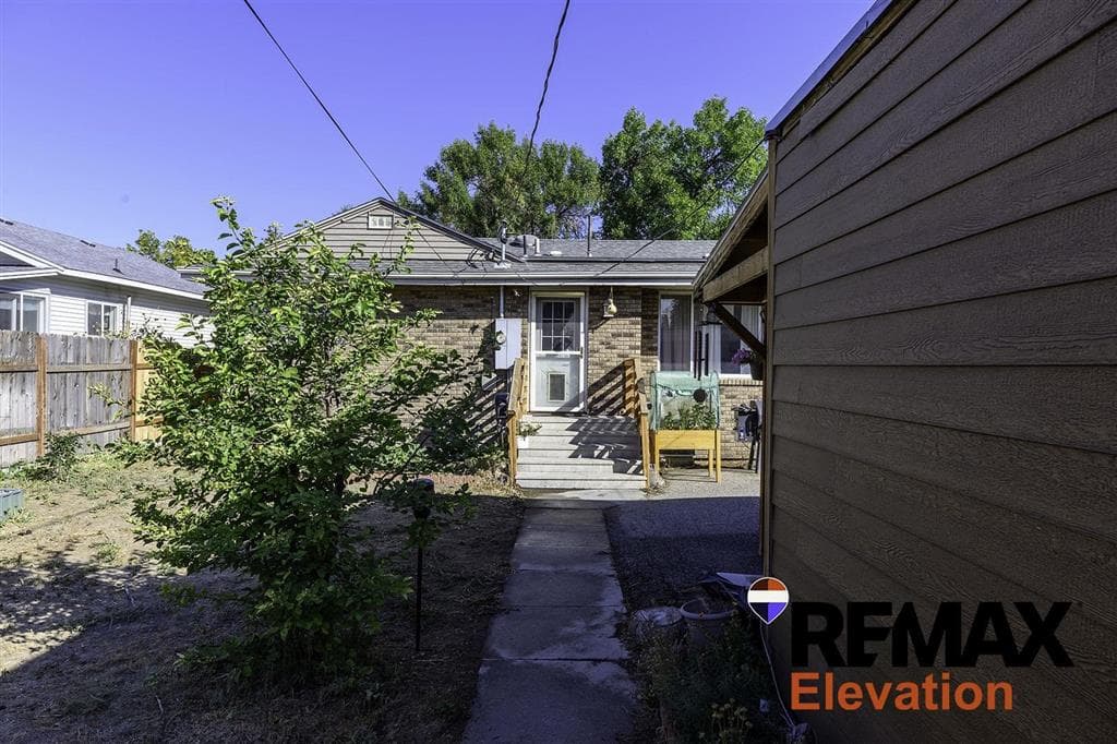 511 5th Ave N — photo 36 of 43