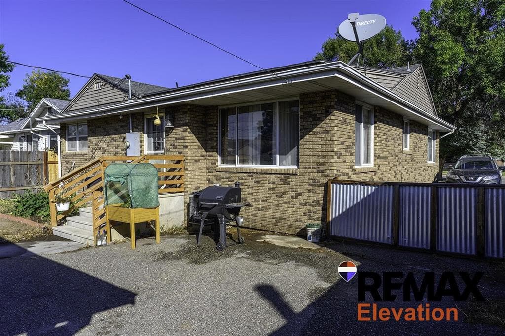 511 5th Ave N — photo 37 of 43