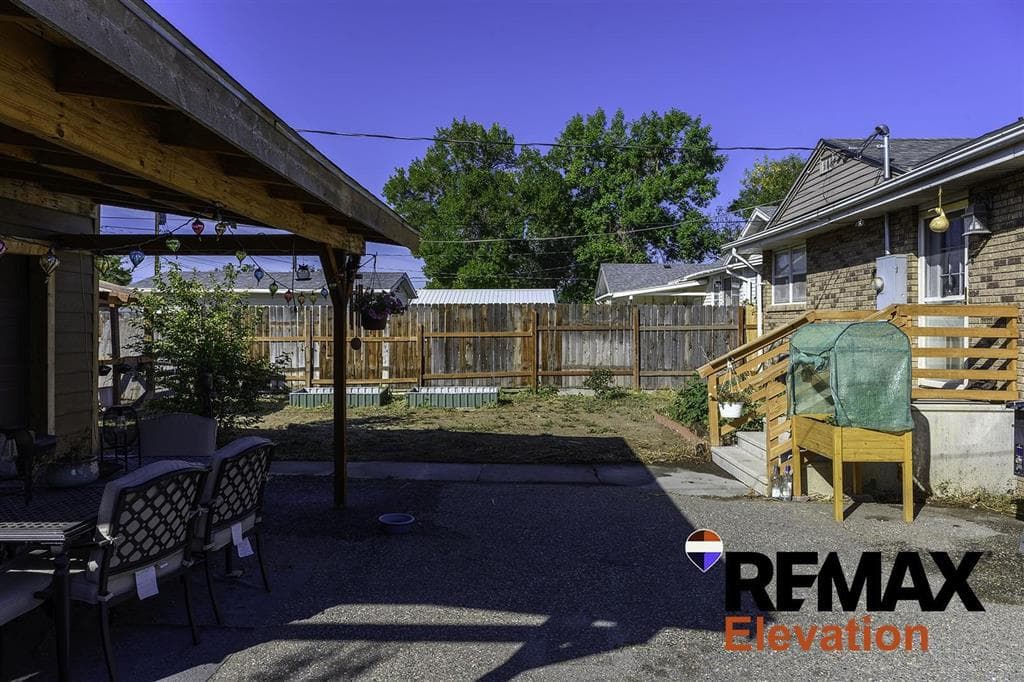 511 5th Ave N — photo 38 of 43