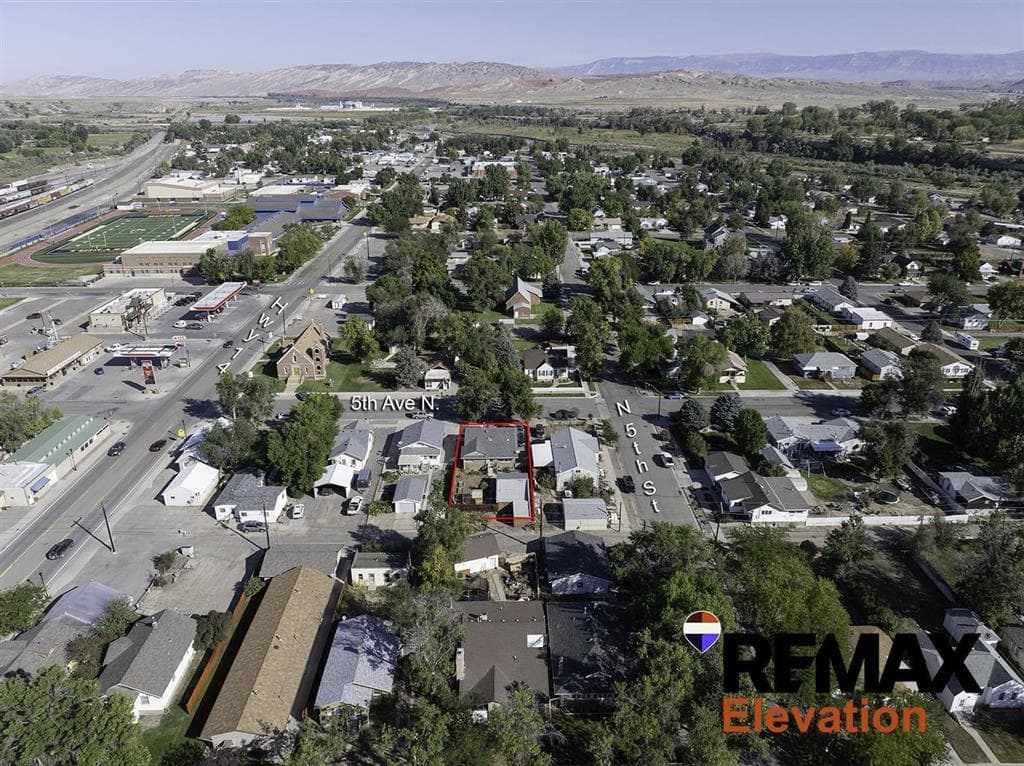 511 5th Ave N — photo 39 of 43