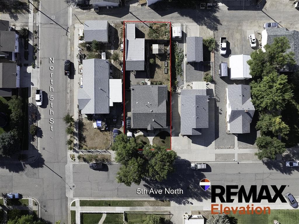 511 5th Ave N — photo 40 of 43