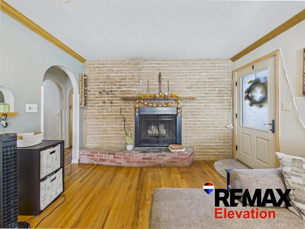 511 5th Ave N — photo 5 of 43