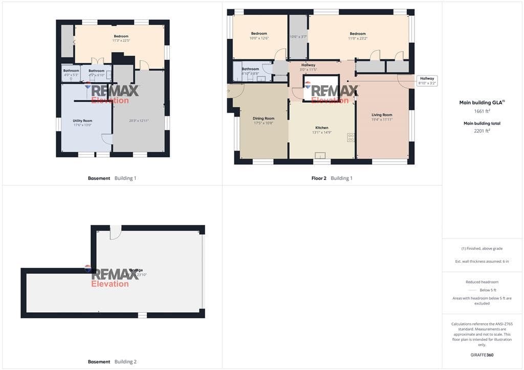 511 5th Ave N — photo 41 of 43