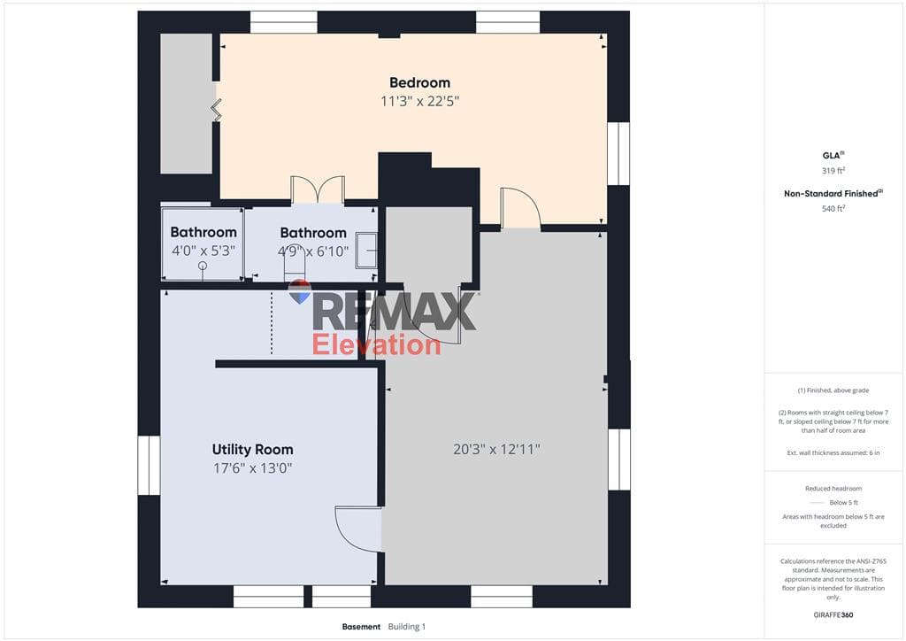 511 5th Ave N — photo 42 of 43