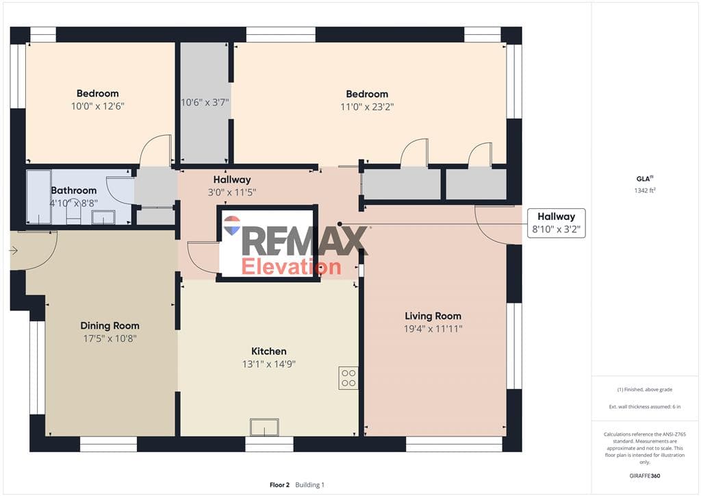 511 5th Ave N — photo 43 of 43