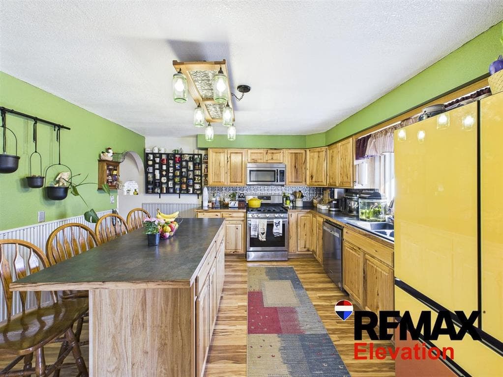 511 5th Ave N — photo 10 of 43