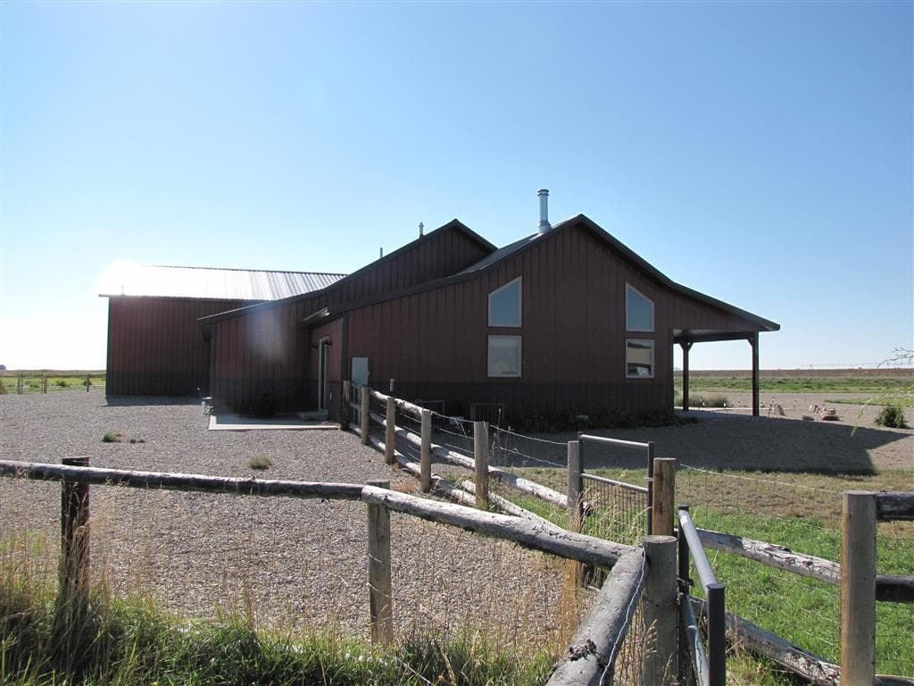 799 Great View Rd — photo 11 of 49