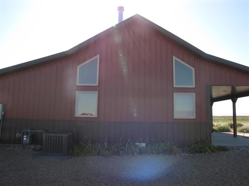 799 Great View Rd — photo 12 of 49