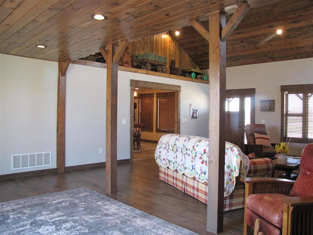 799 Great View Rd — photo 17 of 49