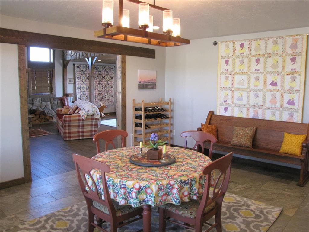 799 Great View Rd — photo 22 of 49