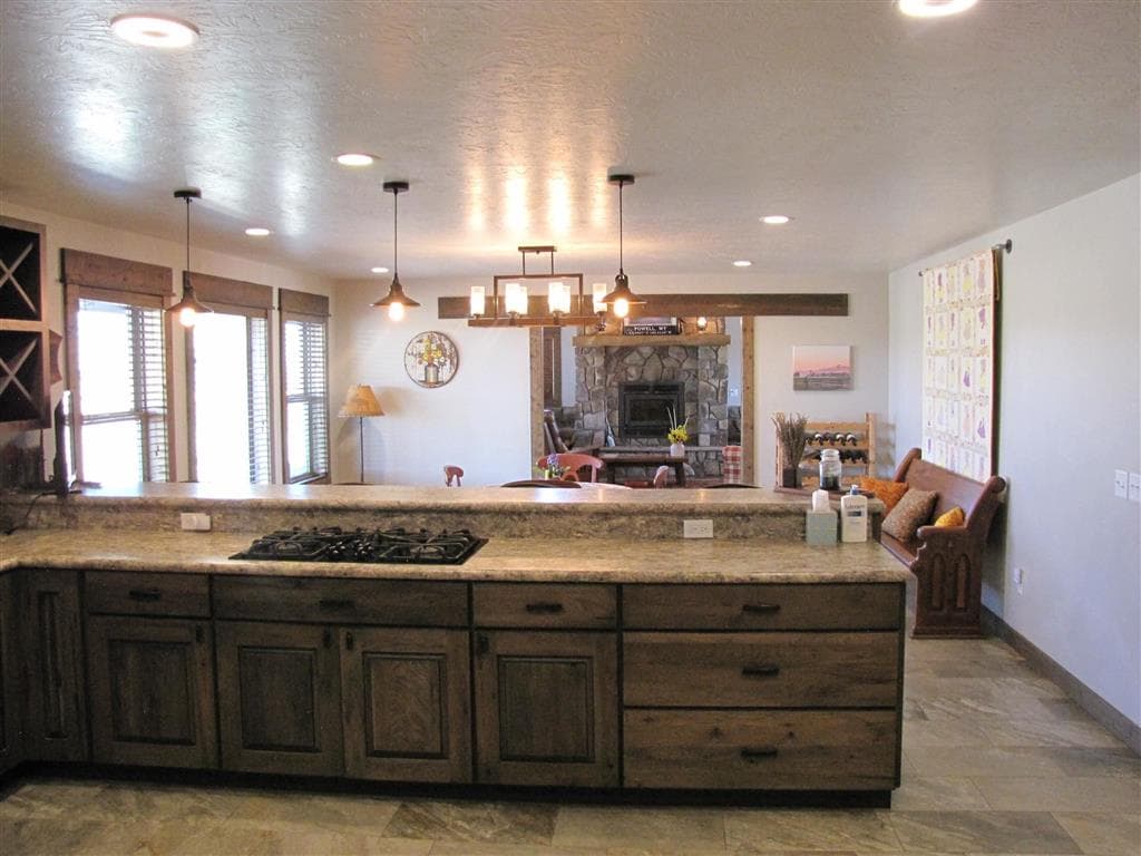 799 Great View Rd — photo 27 of 49