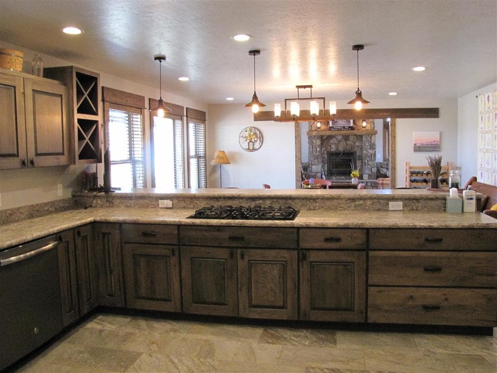 799 Great View Rd — photo 28 of 49