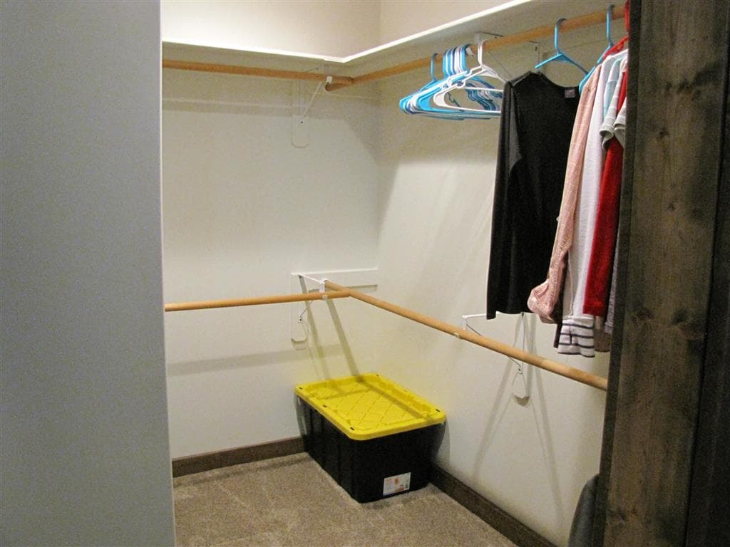 799 Great View Rd — photo 30 of 49