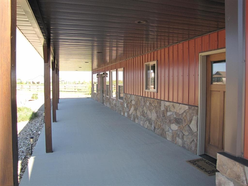 799 Great View Rd — photo 4 of 49