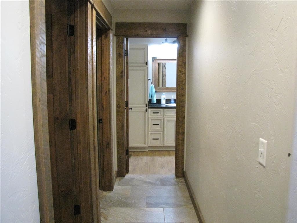 799 Great View Rd — photo 34 of 49