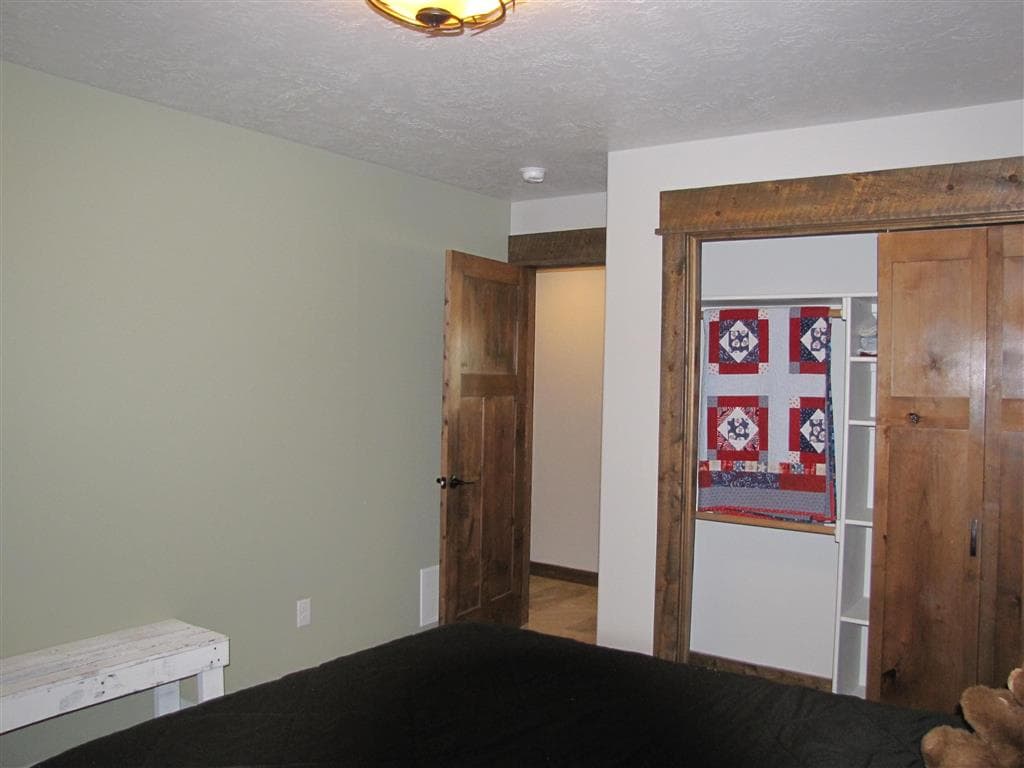 799 Great View Rd — photo 36 of 49