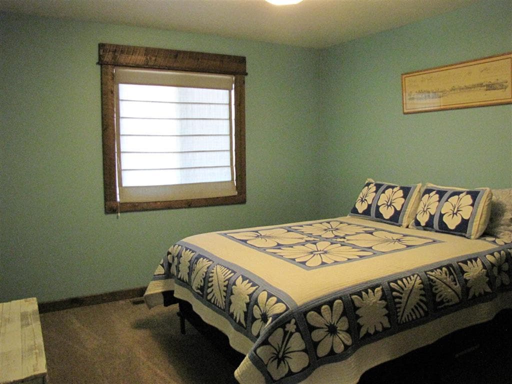 799 Great View Rd — photo 37 of 49