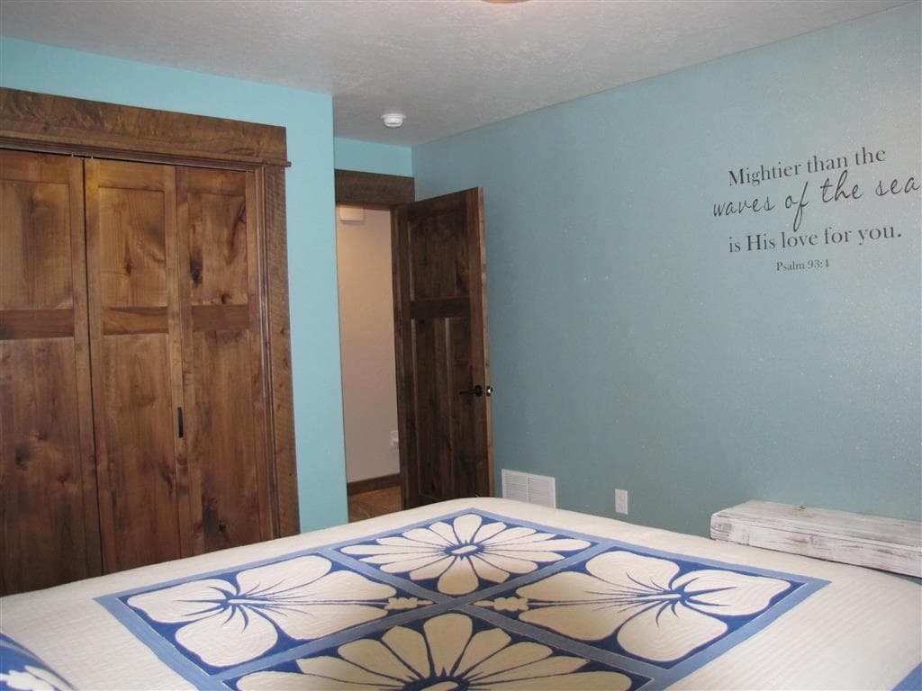 799 Great View Rd — photo 38 of 49