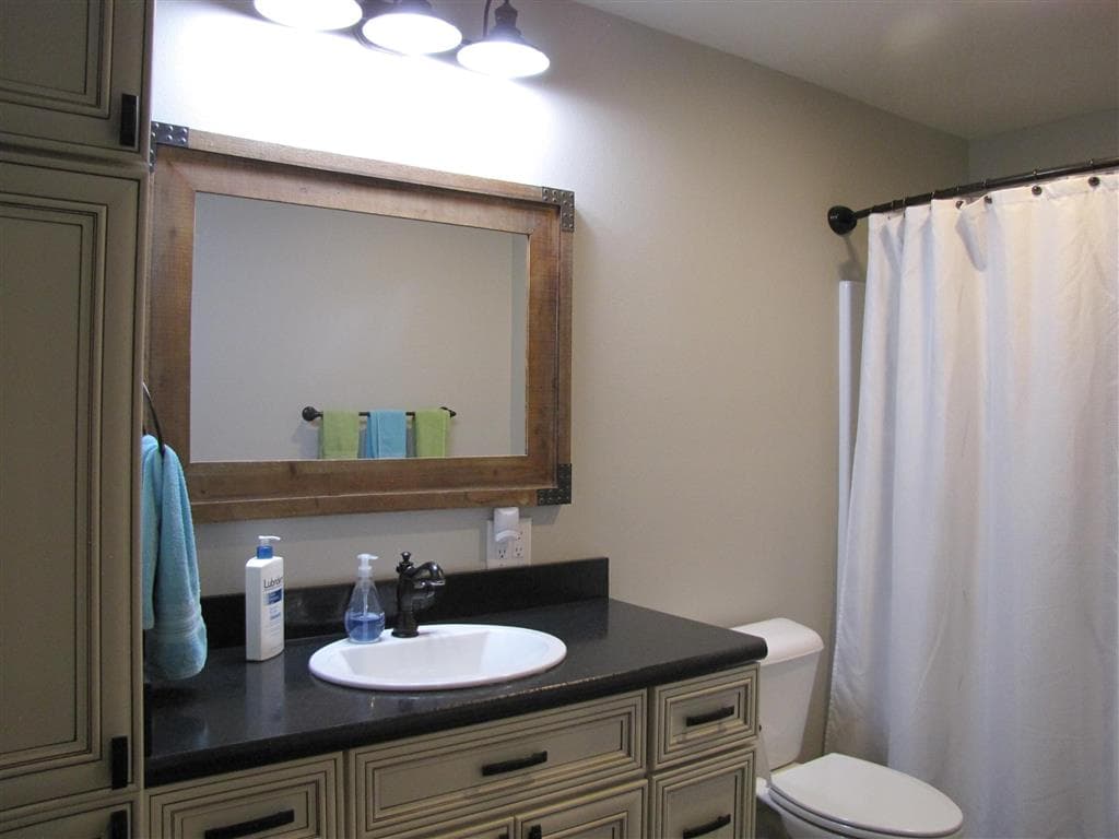 799 Great View Rd — photo 39 of 49