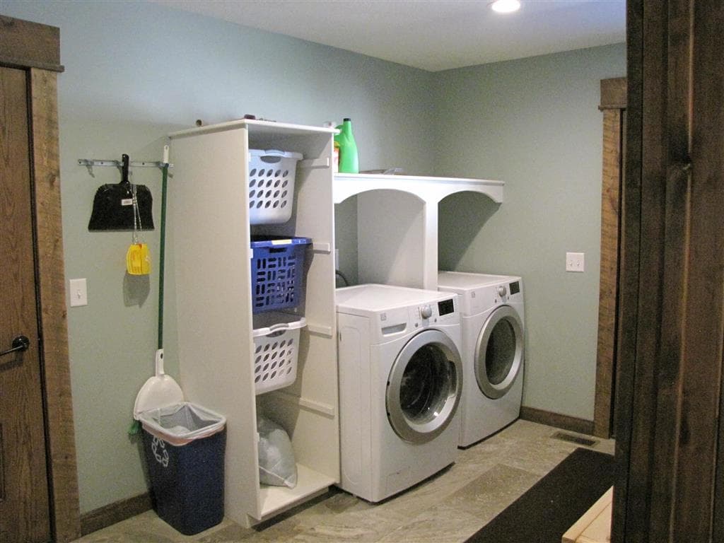 799 Great View Rd — photo 40 of 49