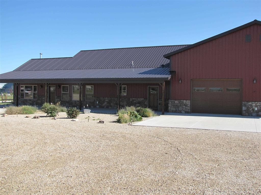 799 Great View Rd — photo 5 of 49