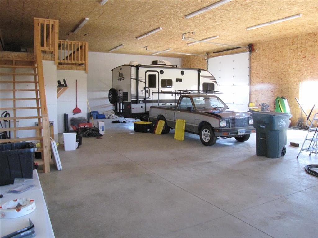 799 Great View Rd — photo 41 of 49