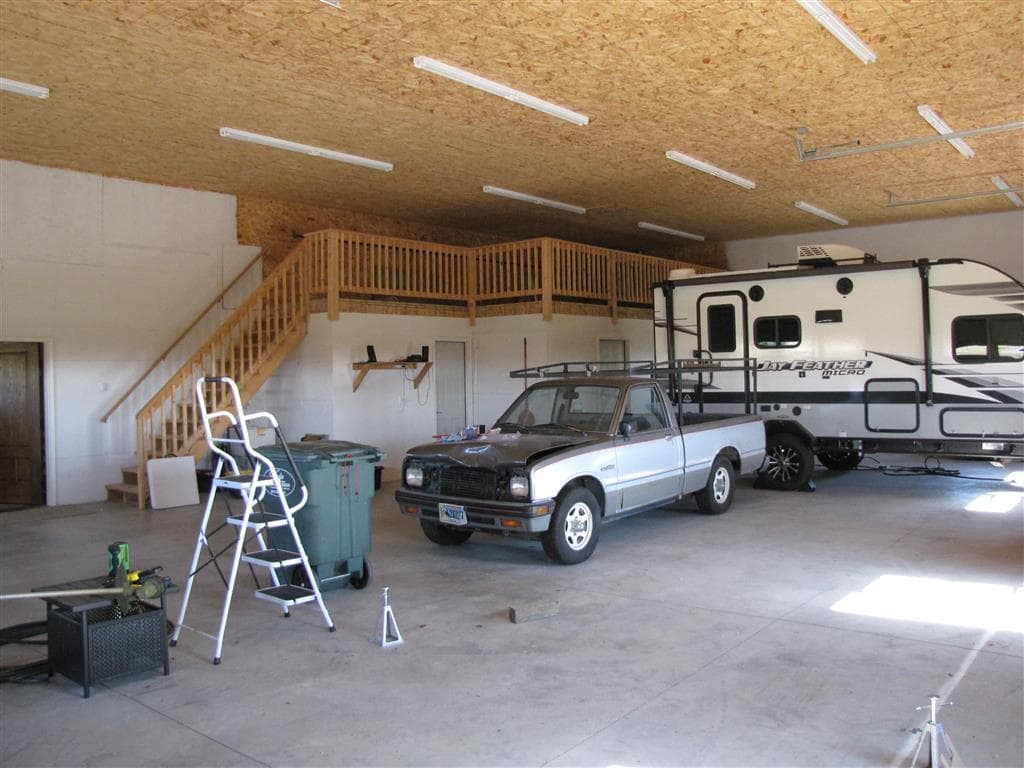 799 Great View Rd — photo 42 of 49