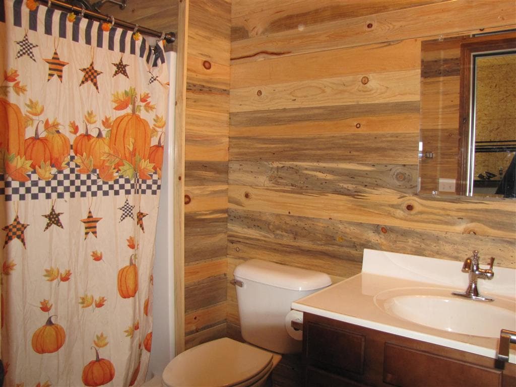 799 Great View Rd — photo 43 of 49