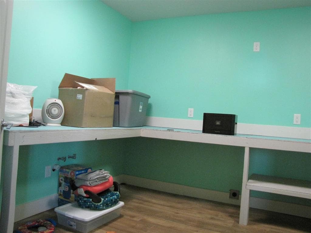 799 Great View Rd — photo 44 of 49