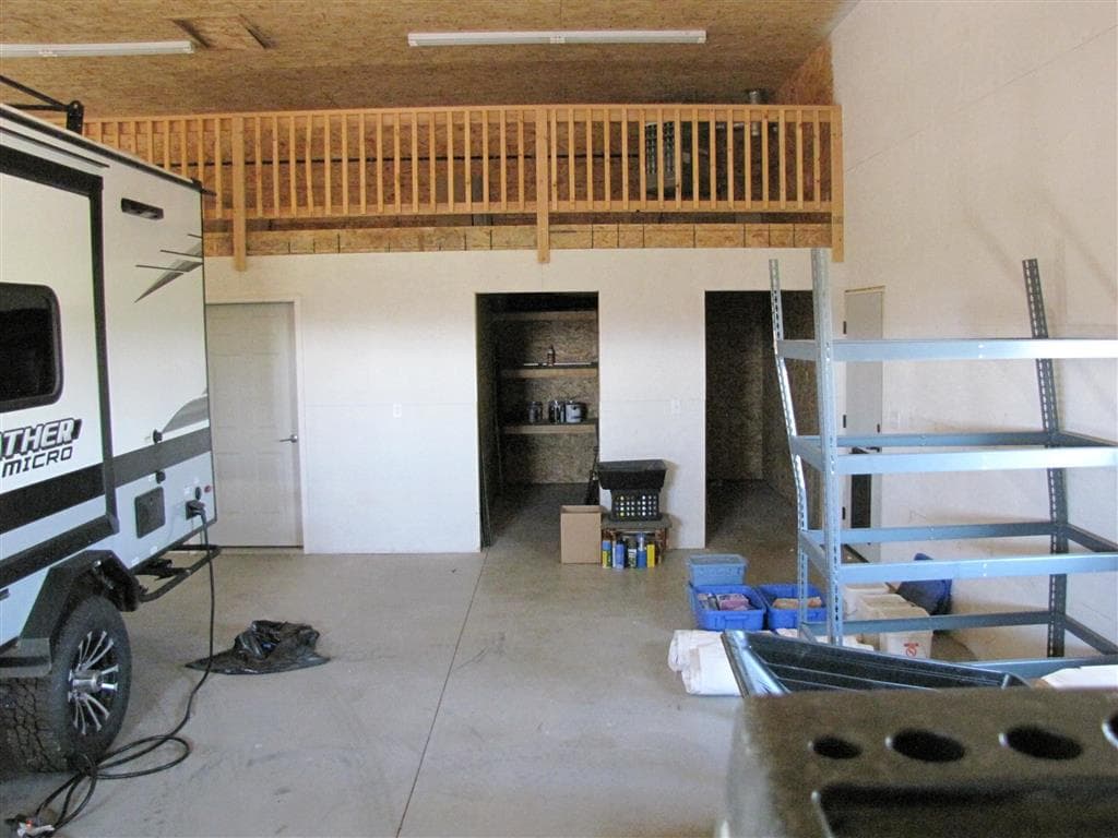 799 Great View Rd — photo 45 of 49