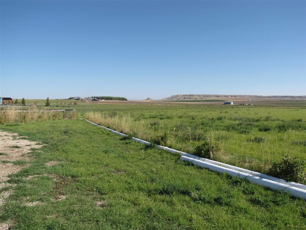 799 Great View Rd — photo 46 of 49