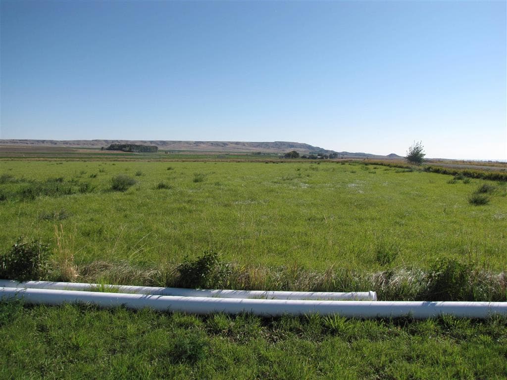 799 Great View Rd — photo 47 of 49