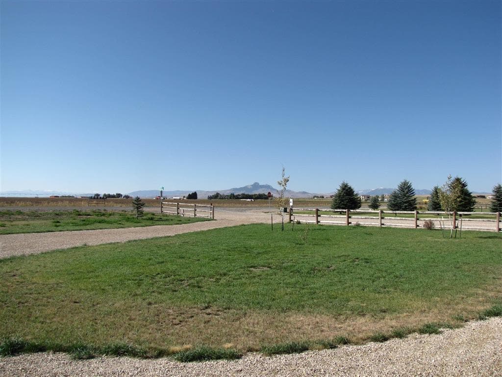 799 Great View Rd — photo 48 of 49