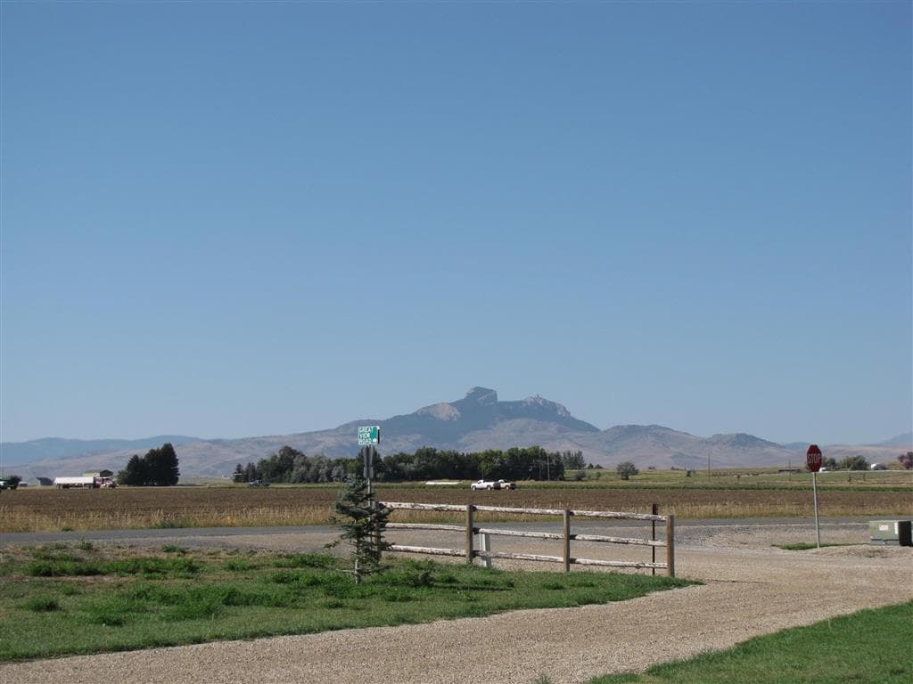 799 Great View Rd — photo 49 of 49