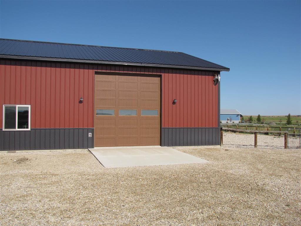 799 Great View Rd — photo 6 of 49