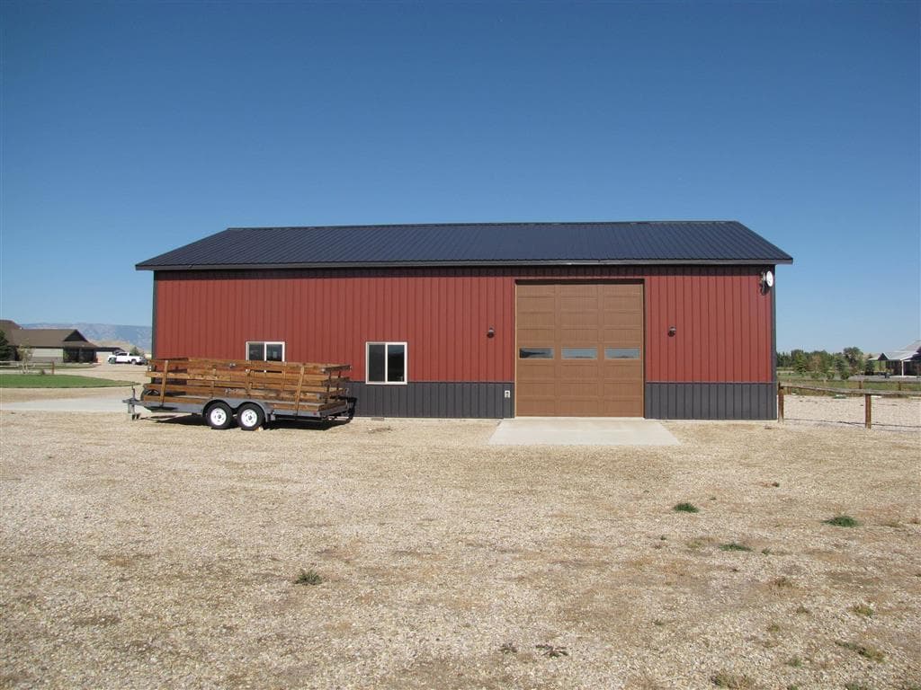 799 Great View Rd — photo 7 of 49