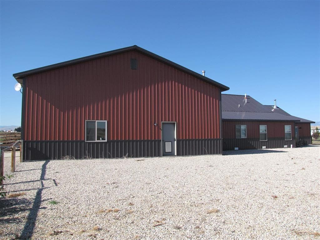 799 Great View Rd — photo 9 of 49