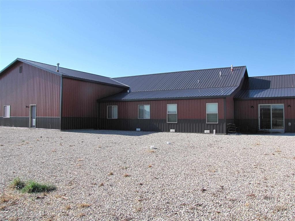 799 Great View Rd — photo 10 of 49