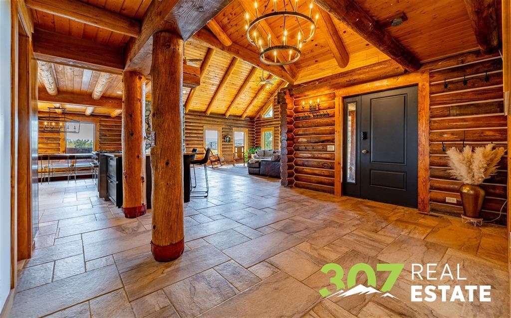 1478 Highway 14A — photo 2 of 54